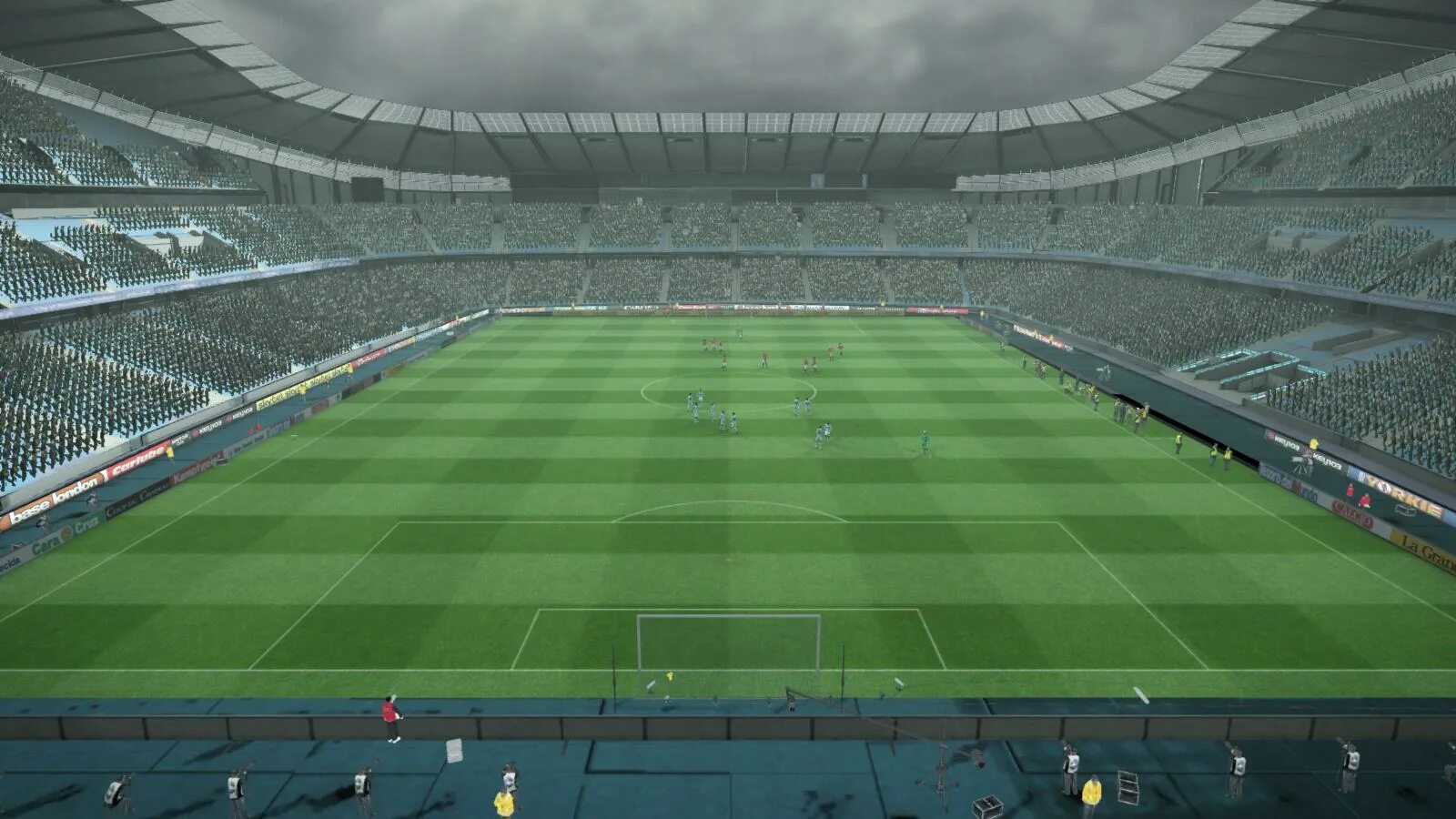 Программа стадион. PES 2013 снежный стадион. 3 D бунёдкор стадион. СОККЕР Сити стадион внутри. FIFA Stadium.