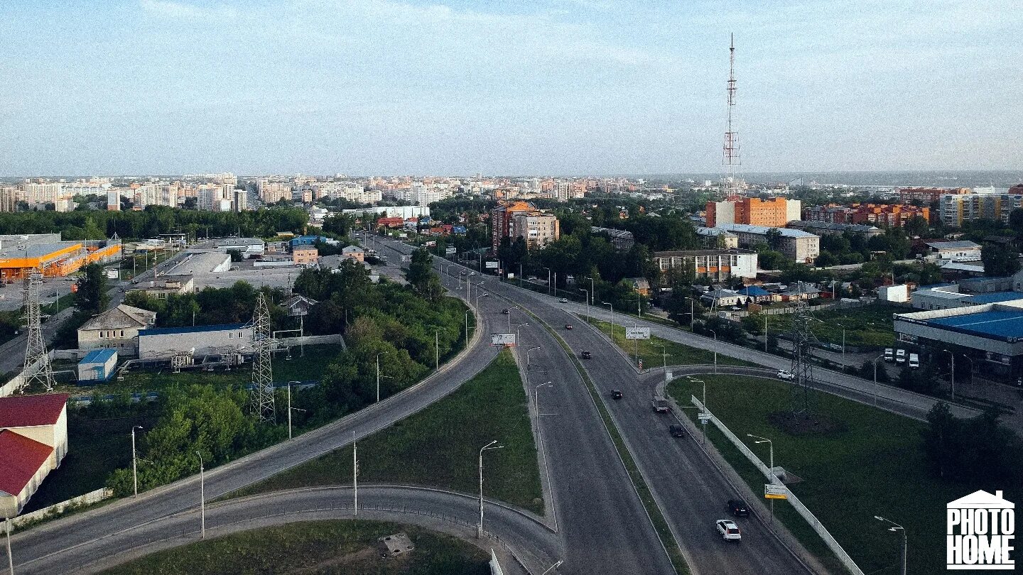 Комсомольский проспект Томск. Комсомольский проспект Томск 1990. Старый Томск проспект Комсомольский. Фото Томск проспект Комсомольский.