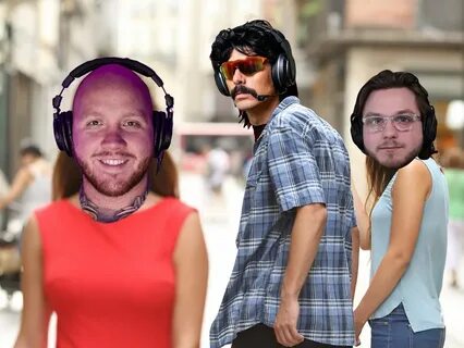 Edit bro