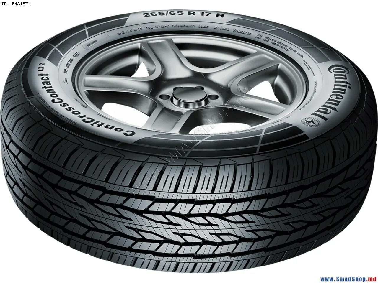 Continental CONTICROSSCONTACT lx2 215/65 r16. Continental CONTICROSSCONTACT lx2. Континенталь 215/65/16 h 98 CONTICROSSCONTACT LX 2. R18 285/60 Continental CROSSCONTACT lx2 116v.