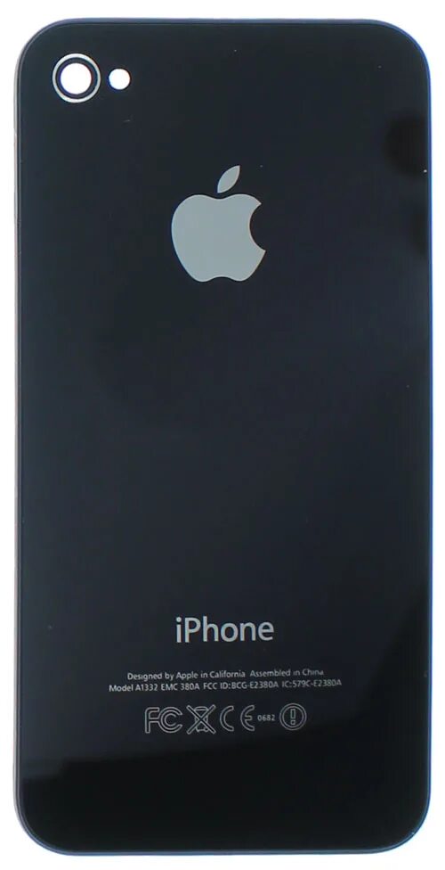 Apple iphone екатеринбург. Apple a1332 iphone. Iphone a1332 EMC 380a. А1303 айфон модель. Iphone a 1332.