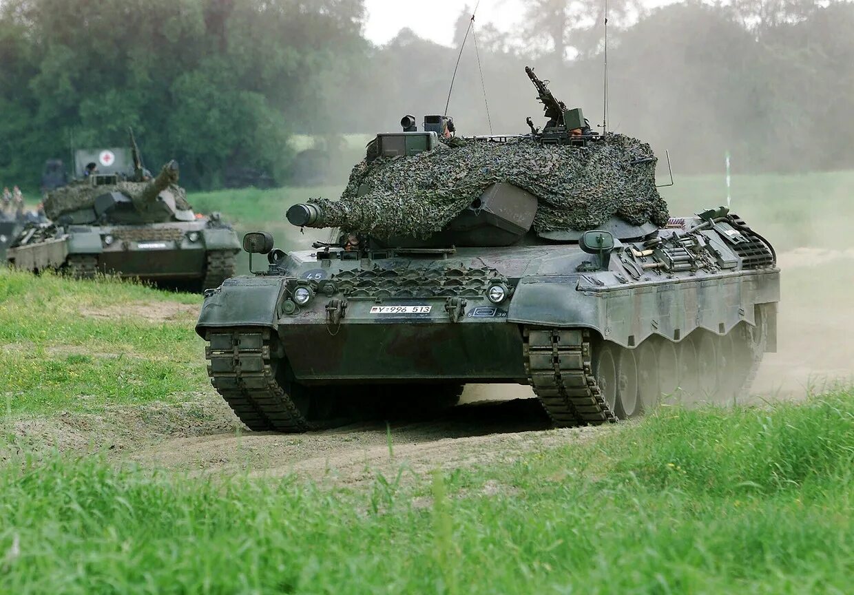 Леопард 1а5. Танк леопард 1а5. Танк Leopard 1. Leopard танк Украина. Танковая страна