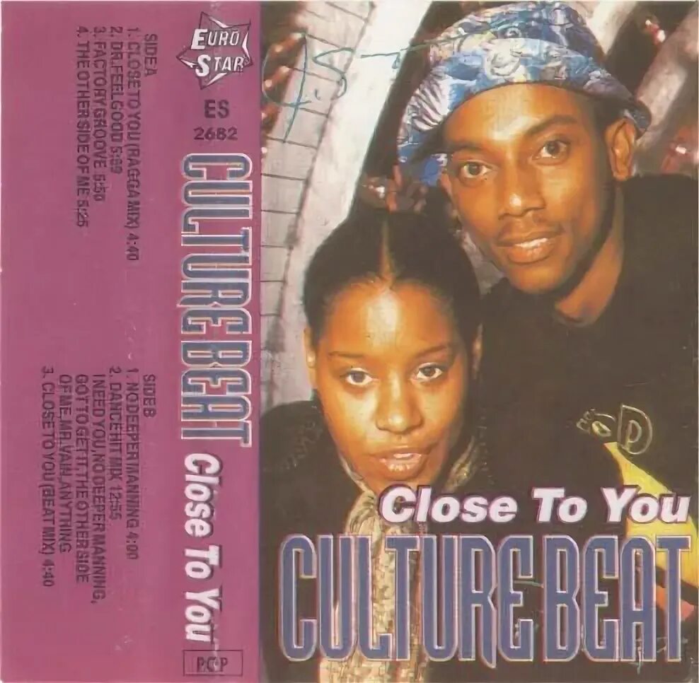 G. Джеки сэнгстер culture beat. Таня эванс culture beat. Culture beat mp3. Группа culture beat.