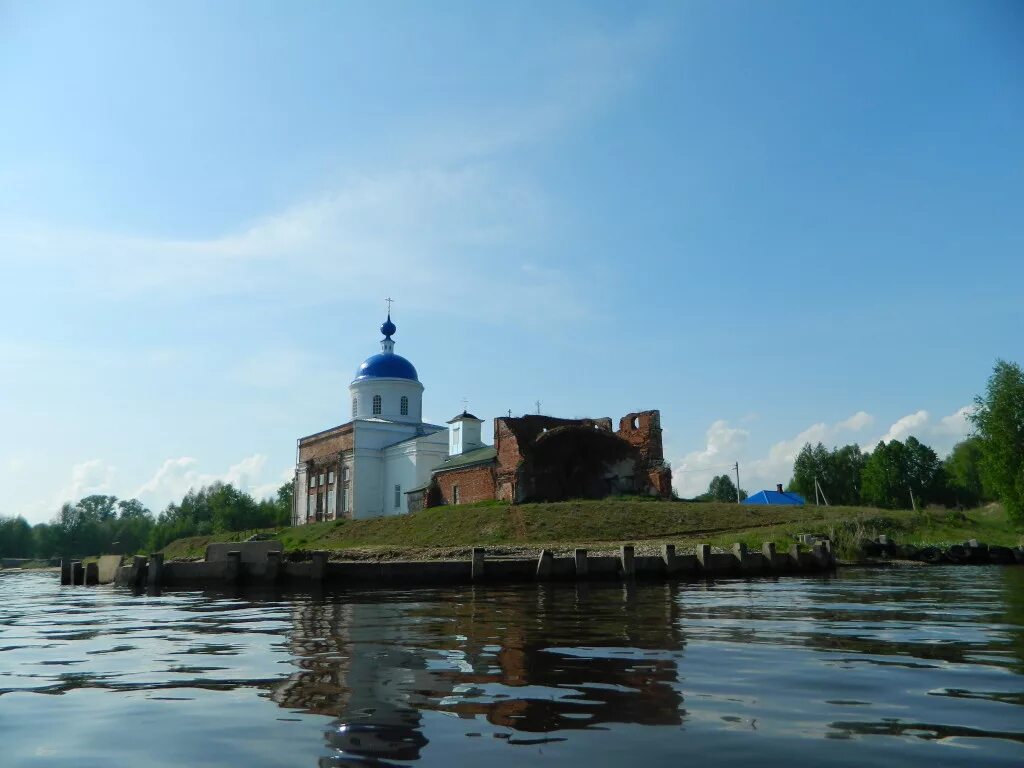 церковь рождества богородицы завражье. завражье костромская. село завражье кадыйский район костромской области. завражье кадыйский район костромская область. завражье храм рождества богородицы.