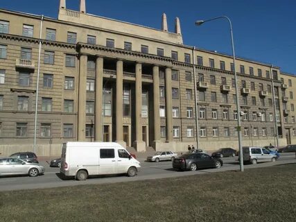 Заневский умвд санкт петербурга