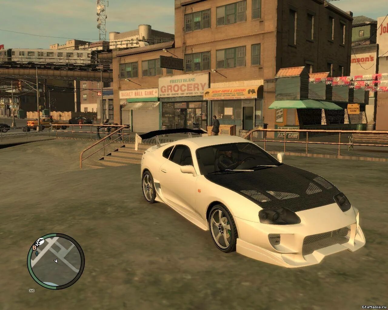 Как добавить машин gta. Grand theft auto 4 toyota supra. grand theft auto 3 toyota supra. супра в гта 4. гта 4 машины.