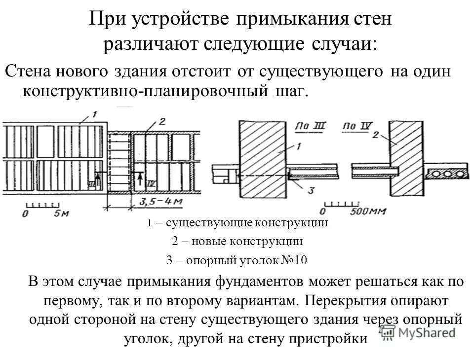 Какие стены есть в здание. Какие стены есть в здание. Бескаркасная конструктивная система зданий. Какие стены есть в здание. Какие стены есть в здание.