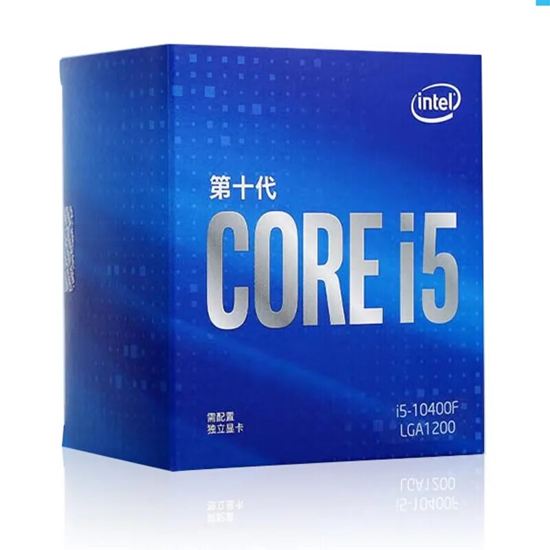 Процессор Intel Core i5-10400f. Процессор Intel Core i3-10100 Box. Intel Core i5-6500. Intel Core i5-10400f Box. Intel core i5 12400 цены