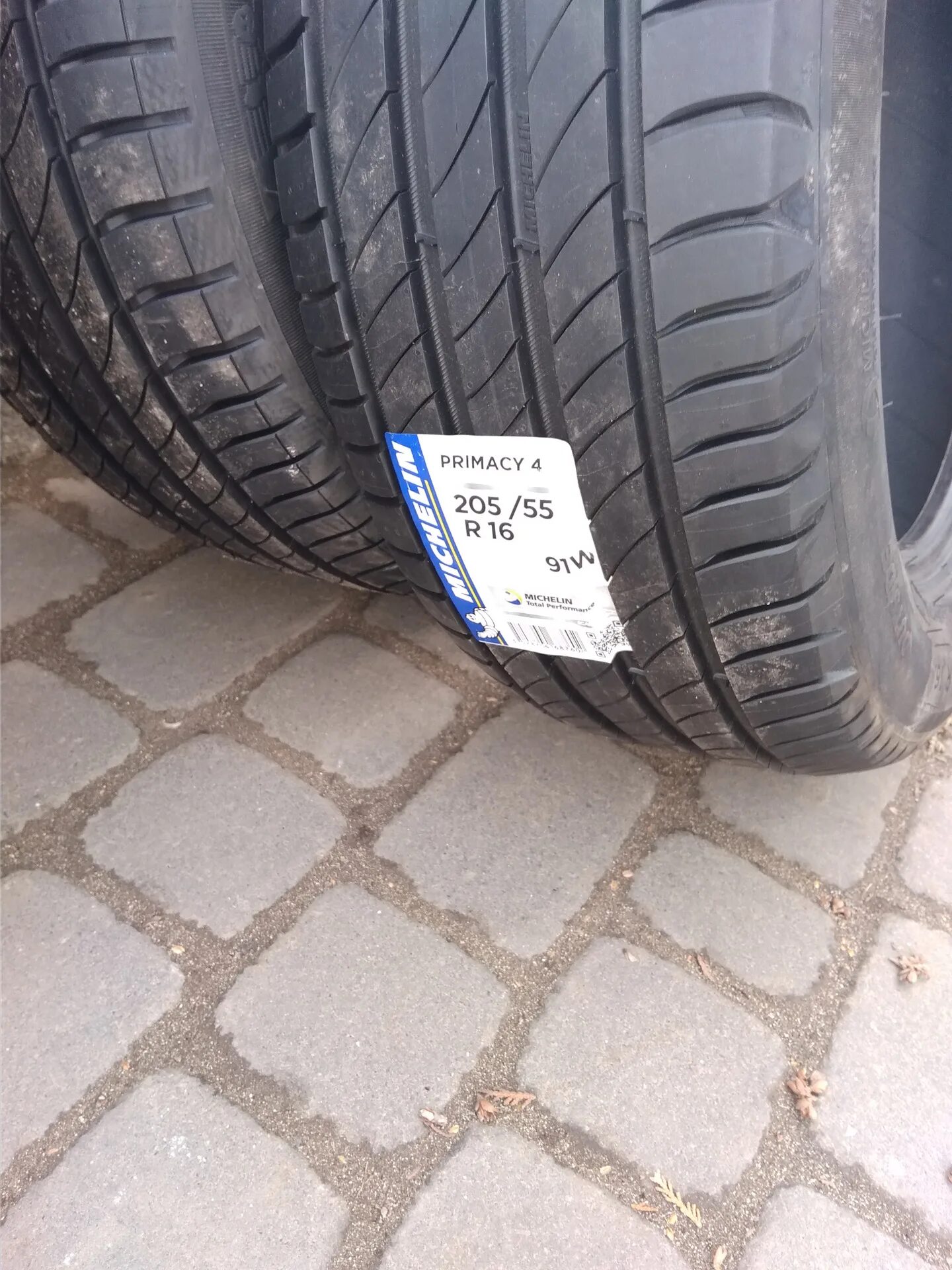 Michelin Primacy 205/55 r16. Michelin Primacy 4 205/55 r16. Michelin Primacy 4 195/60r15. Мишлен Примаси 4 195/65 r16.