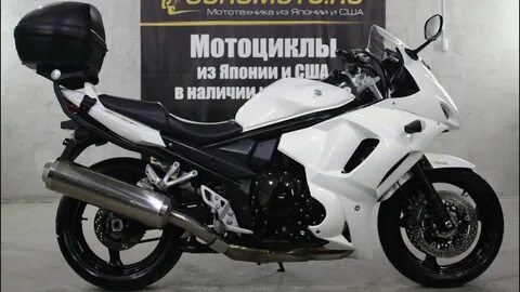 Байков отзывы