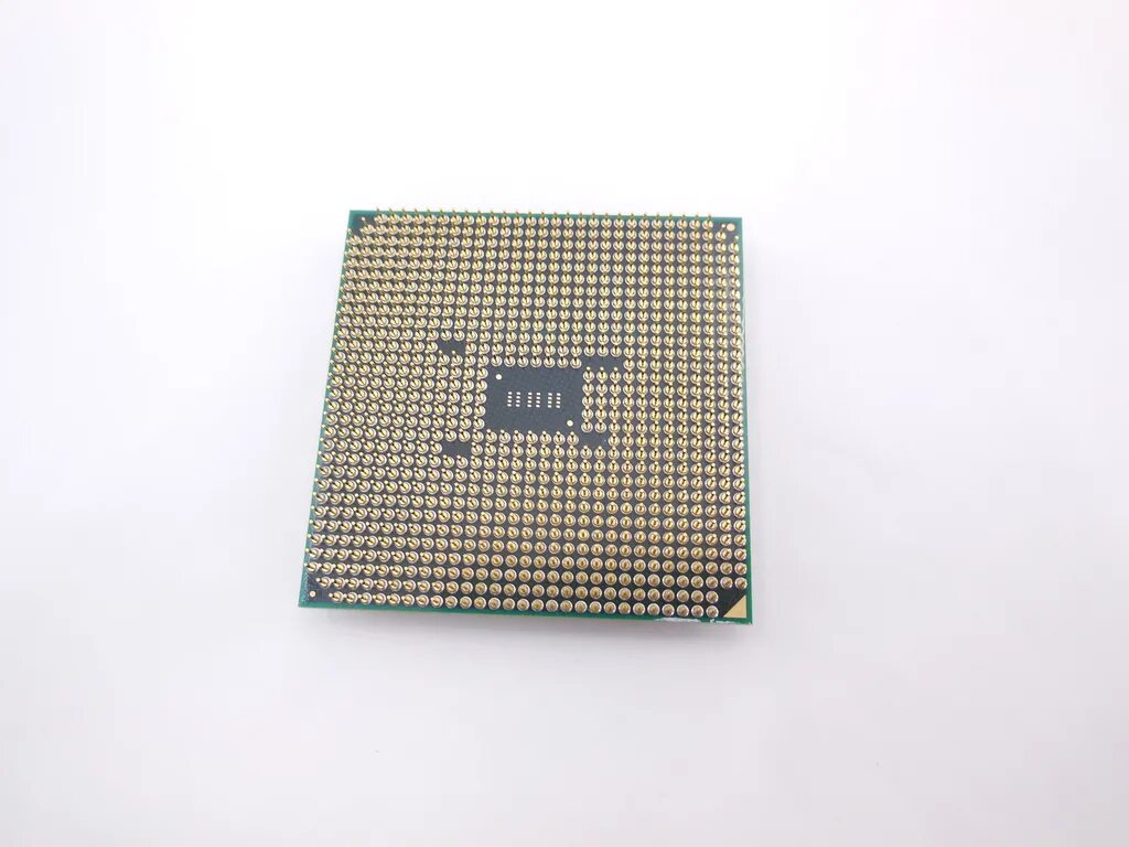 Сокет amd 2. AMD a4-5300 сокет. AMD Fusion a4. AMD Socket fm2. Сокет AMD fm2+ процессоры.