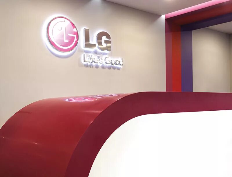 Lg magazin. Магазин лджи. Фирменный магазин lg. Магазин lg в москве адреса. Фирменный магазин lg в москве.