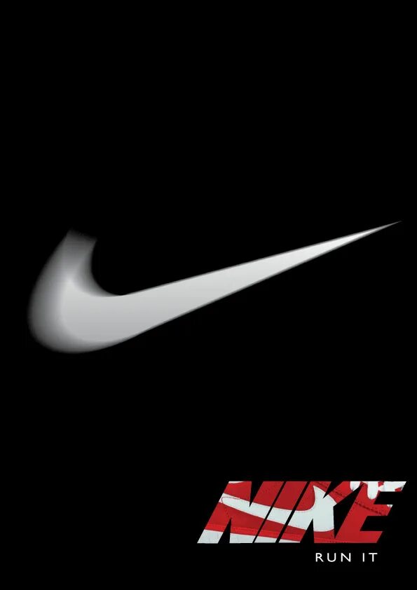 Оригинальный значок найк. Brs найк лого. Nike brand. 839667-010 nike. Найк эмблема.