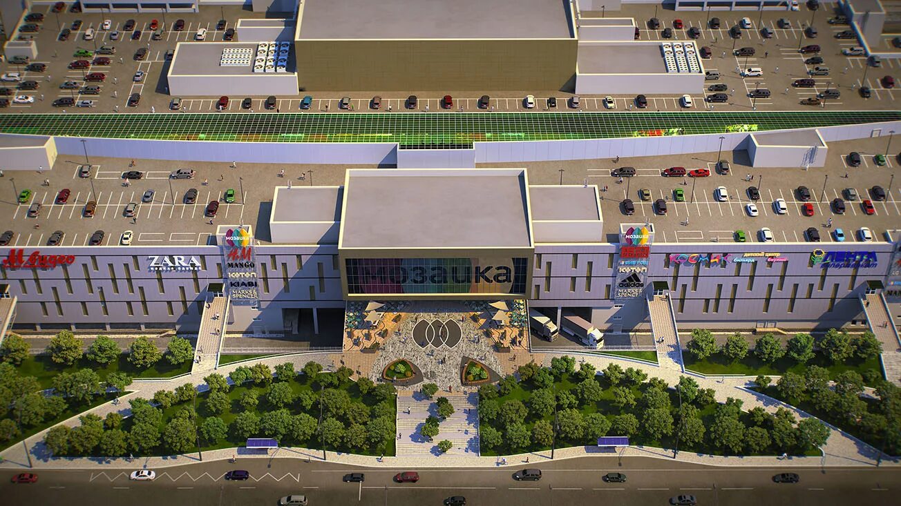 торговый центр мозаика в москве. 7-я кожуховская 9 трц мозаика. трц мозаика ул 7-я кожуховская 9. мозаика, москва, 7-я кожуховская улица. тц мозаика на кожуховской.