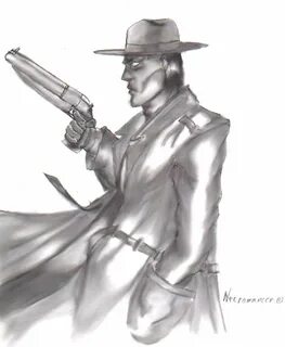 Blood wiki