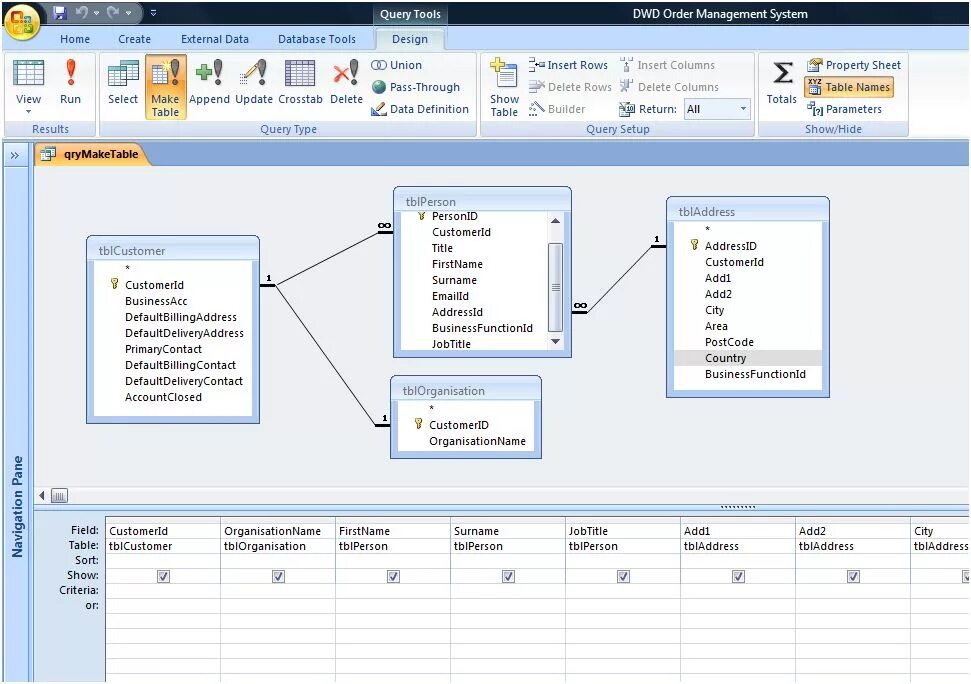 Create Table access. Диаграмма в аксессе. База данных больница access. СУБД MS access таблица. Access load