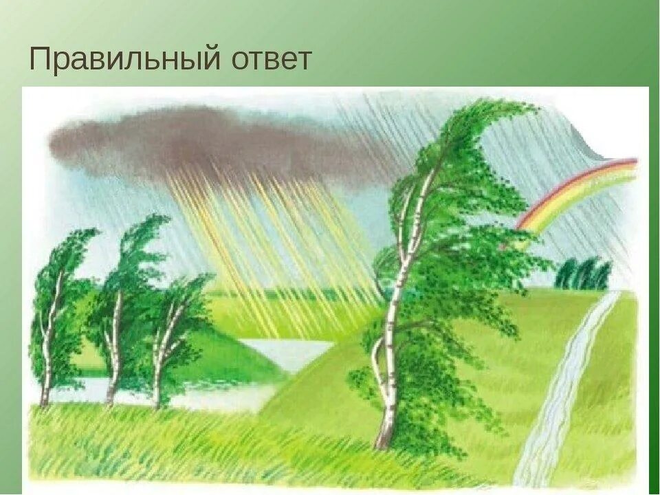 Весенняя гроза Тютчев иллюстрации. Рисунок к стихотворению Тютчева Весенняя гроза. Тютчев Фет Весенняя гроза. Нарисовать иллюстрацию Тютчева Весенняя гроза.