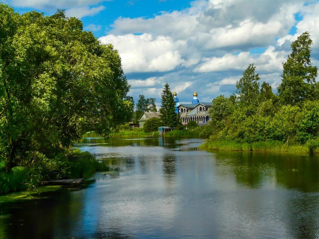 Стройбаза русская деревня. Посёлок ушаки тосненский район. Деревня тосно. Русская деревня в тосно 2. Марьино усадьба ленинградская область тосненский район.