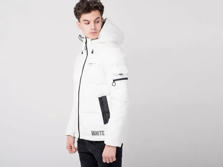 Off white зимняя куртка a1329. White куртка зимняя. куртка офф вайт зима. Off white 2020 куртка мужская. Off white куртка белая деми.