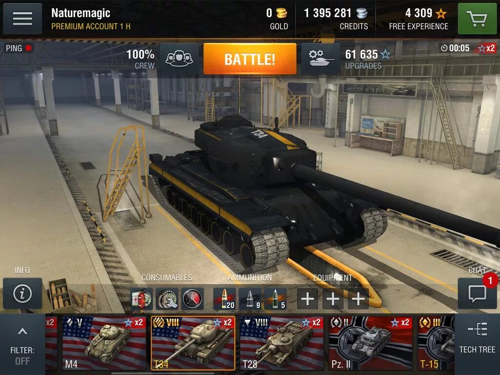 Ник tanks blitz. Ники СТАТИСТОВ В World of Tanks Blitz. Ники для блиц. Ник для вот блиц. Ник в игре Tanks Blitz.