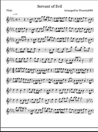 хармони тим дочь зла. аллен слуга зла. вокалоиды дочь зла ноты для фортепиано. темная вода текст песни. дочь зла песня ноты для фортепиано.