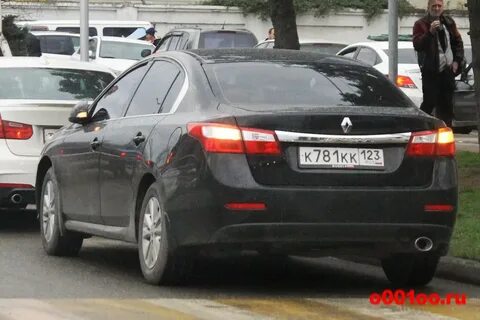 Регион 38 запись