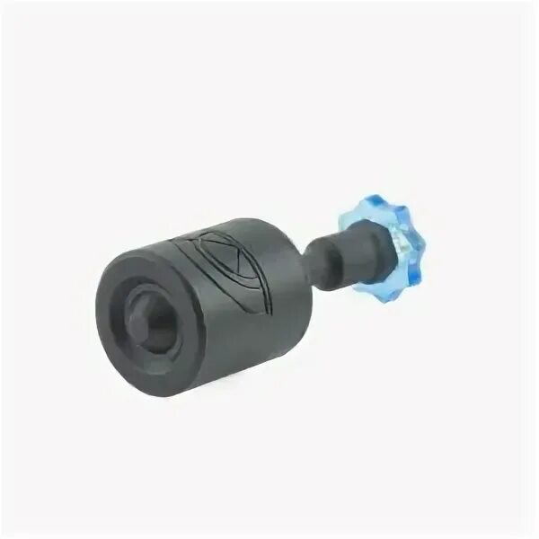 Ion 5.0