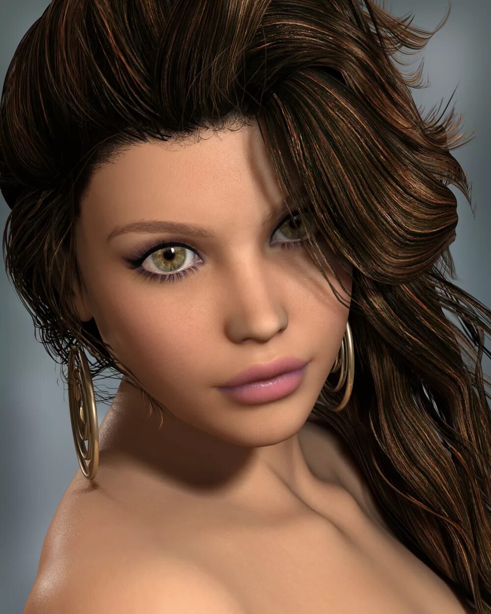 Smith micro poser pro. Smith micro poser pro 11. Smith micro poser pro. Smith micro poser pro 11. Poser pro 11.