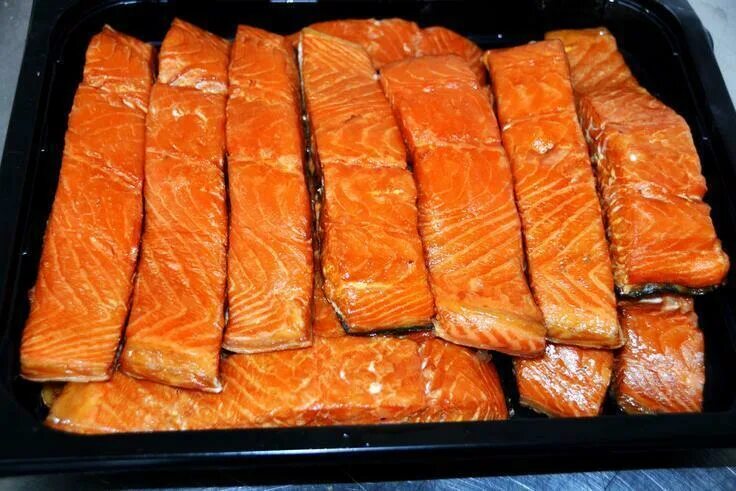 Филе горячего копчения. Филе сома холодного копчения. Филе горячего копчения. Рулет кальмара горячего копчения. Кольмар горячег о копчения.