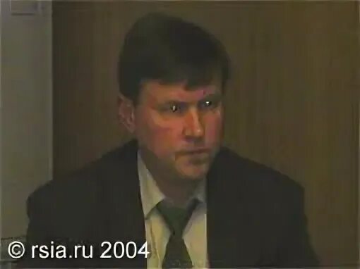 Департамент хозяйства архангельск. Департамент хозяйства архангельск. Директор дгх архангельск. Директор дгх архангельск. Департамент хозяйства архангельск.