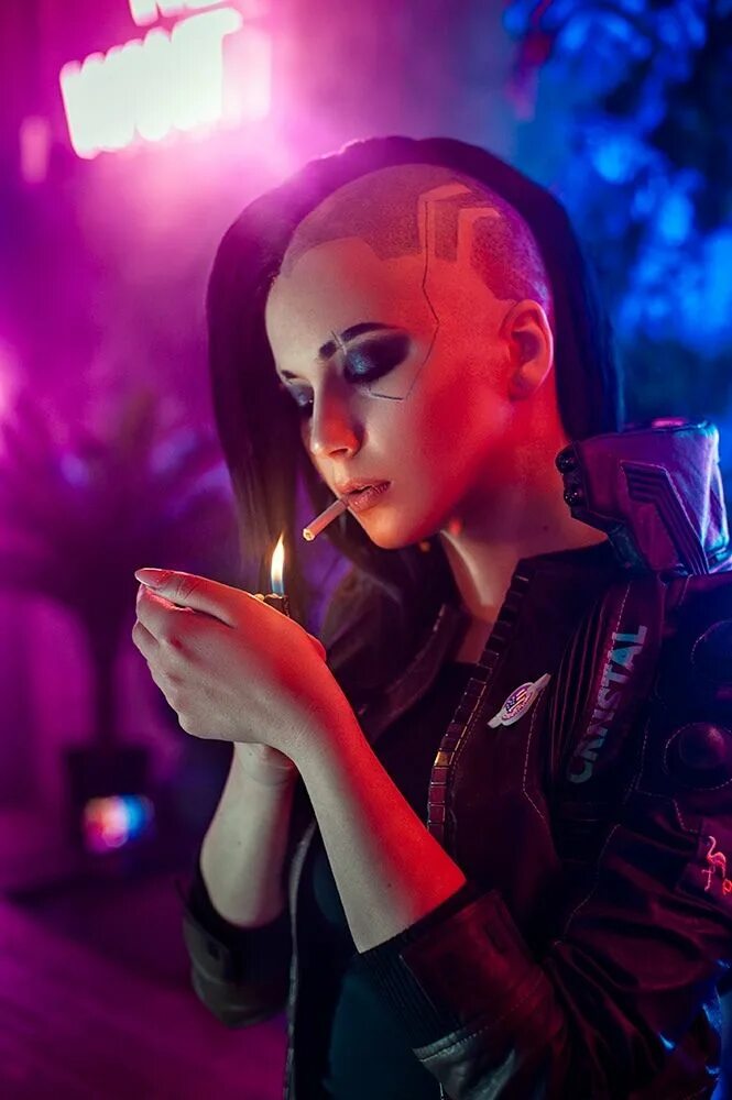 Анастасия косплей киберпанк 2077. Ирина майер киберпанк 2077. Cyberpunk 2077 2022. Дарья кравец cyberpunk 2077. Vi киберпанк 2077.
