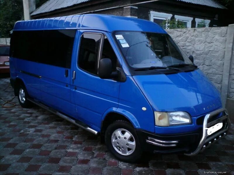 Форд транзит купить 2 5. Ford Transit 2.5 дизель. Форд Транзит 5. Форд Транзит 95. Форд Транзит 1995 2.5 дизель.