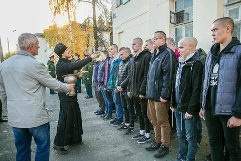 Военкомат рыбинск