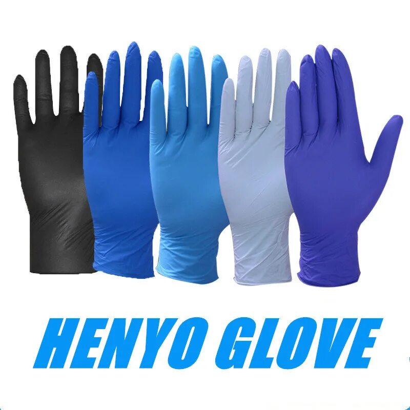Disposable Nitrile Gloves. Перчатки от производителя. Перчатки китайские. Китайский производитель перчаток.