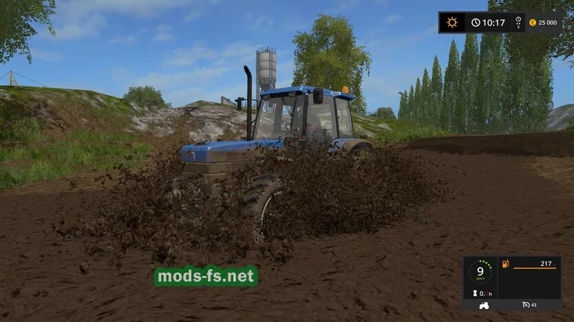 Мод фс 17 карты с грязью. Fs 17 карты с грязью. фс 17 карты с грязью и болотам русские. карта для фс 17 с грязью. карта грязи в фермер симулятор 2019.