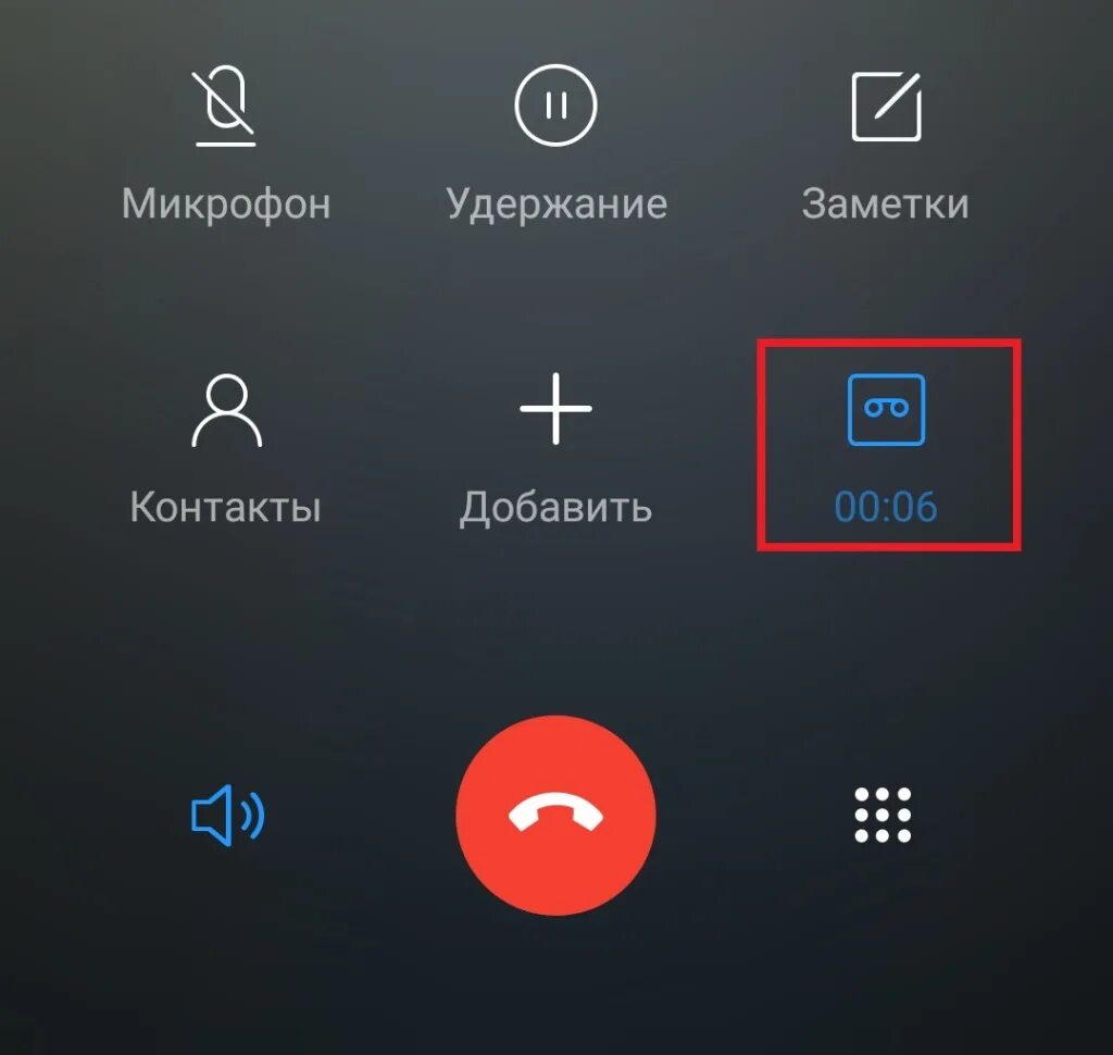 Запись телефона приложения. Запись разговора на телефоне андроид. как записывать разговор на телефоне. как записать разговор по телефону на андроид. как записывать разговоры на андроид.