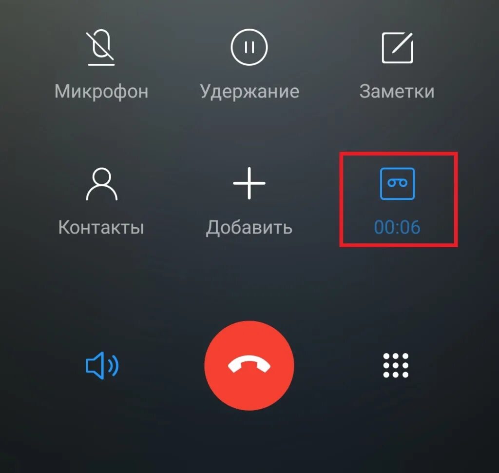Запись разговора на телефоне андроид. Как записать телефонный разговор. Как записать разговор по телефону на андроид. Как записывать разговоры на андроид. Скрытые записи телефон