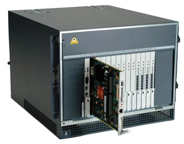 АТС Avaya s8400. Avaya s8400 Media Server. АТС Avaya g650. АТС Avaya Definity. Атс avaya