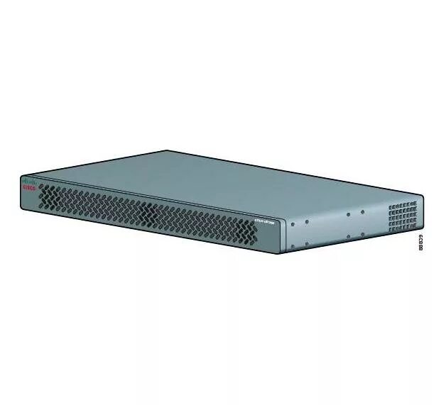 Аналоговый шлюз. Cisco iad2430. Голосовой шлюз: Cisco spa8000. Mp124/FXS. Голосовой шлюз tg2400.