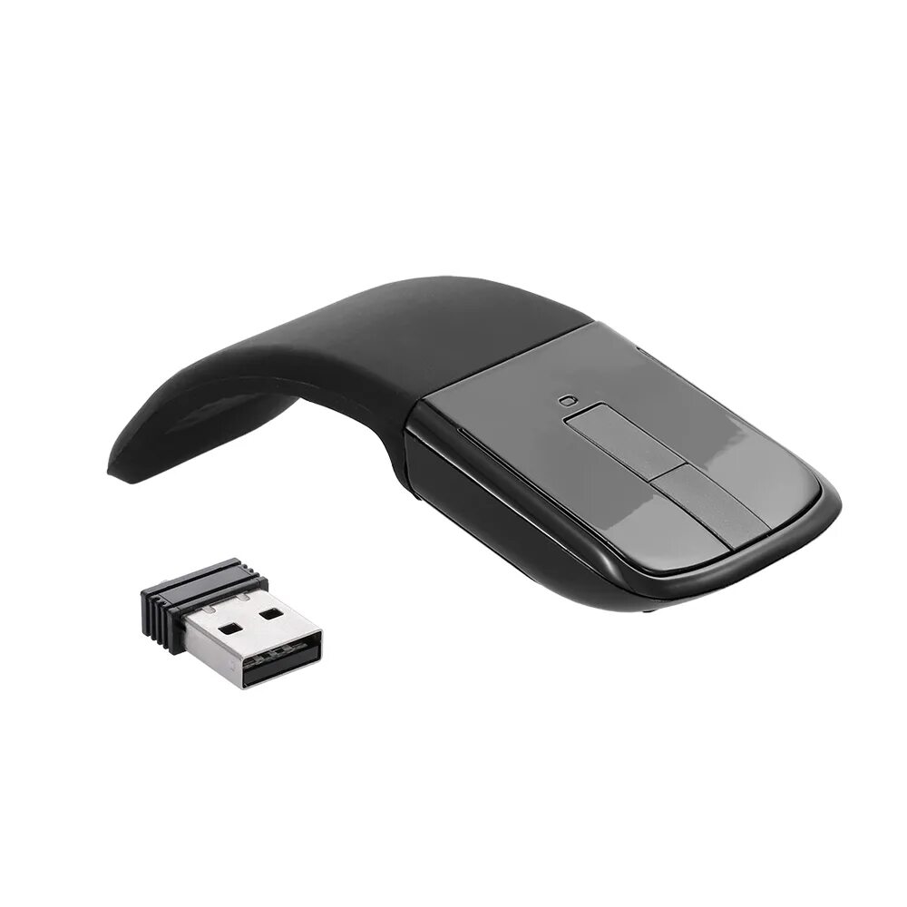 Мышь arc. Мышь Microsoft Arc Touch. Microsoft Arc Mouse 1349 адаптер USB. Мышка Microsoft Arc Touch Bluetooth. Мышь TECHSHOW c8338.