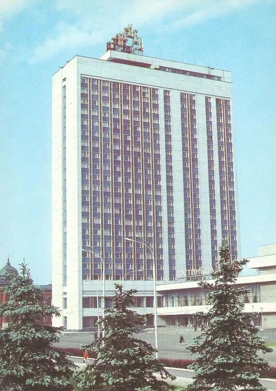 Бизнес центр венец ульяновск. Гостиница венец ульяновск фото. Гостиница венец ульяновск фото. Гостиница венеция ульяновск. Венец ульяновск адрес.