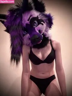 Faunhouse  Murrsuit  Softsuit  afterdark_bunny  lotuslafawn