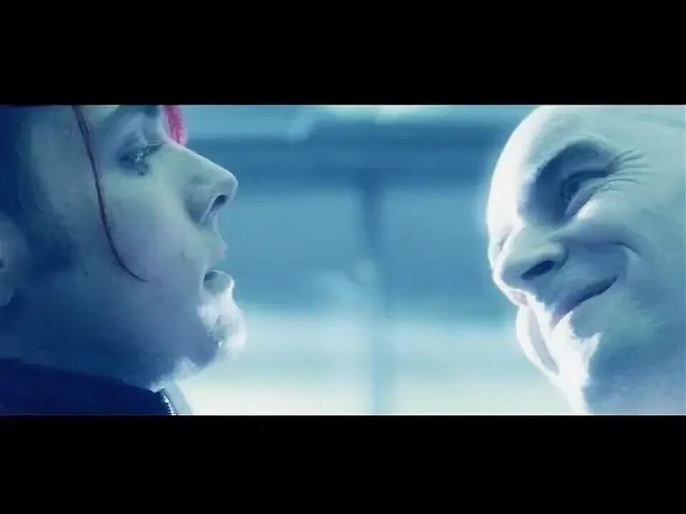 Planetary go my chemical romance текст. Sing my chemical. Грант моррисон и джерард уэй. My chemical romance sing. Sing my chemical.