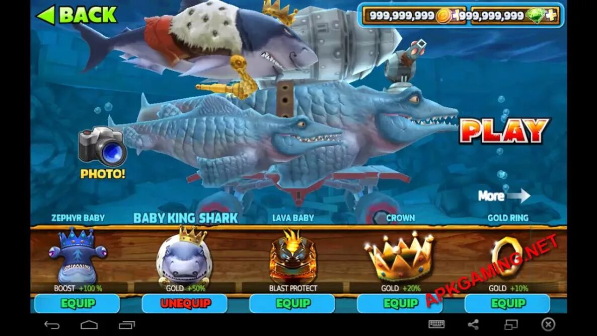 Взломки игры hungry. Акула годкулла Хангри Шарк. Hungry Shark Evolution годкулла. Шин годкулла Хангри Шарк. Меха акула из hungry Shark World.