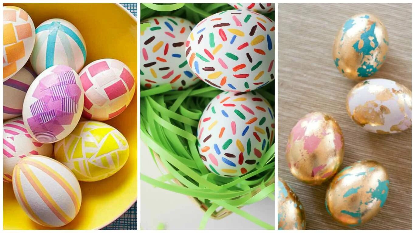 Красивые яйца на пасху своими руками. Декор "яйцо". Разукрашенные яйца на Пасху. Украшение яиц на Пасху красками. Разрисованные яйца на Пасху.
