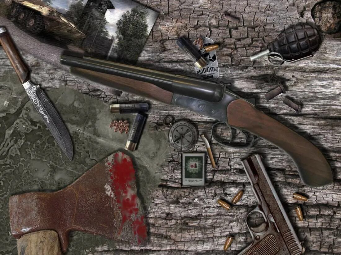 Моссберг 500 сталкер. Дробовик потрошитель. Дробовик потрошитель. Сталкер оружие дробовик. Дробовик потрошитель.