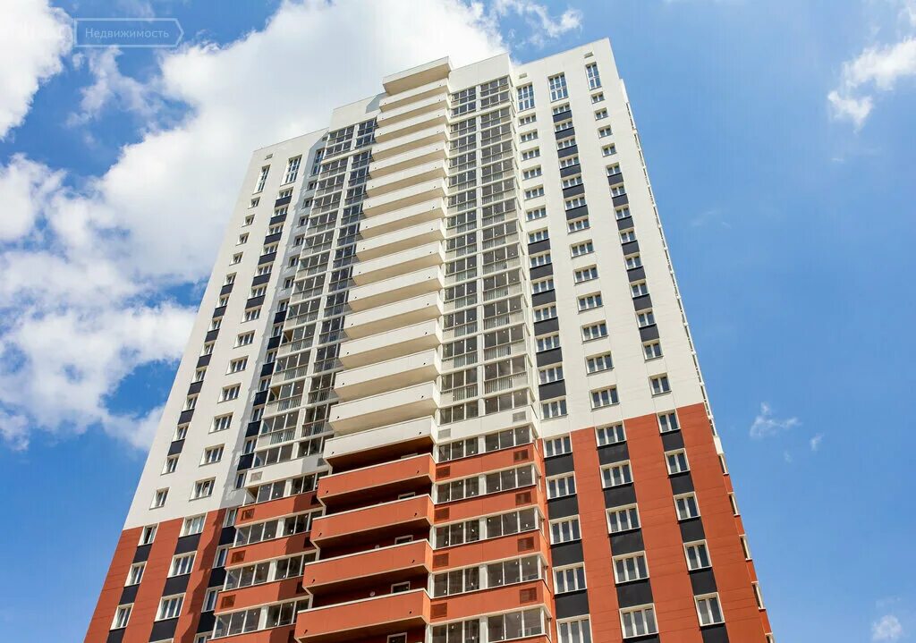 одинцово жк одинбург квартиры. одинбург одинцово. жк одинбург. жк эдинбург одинцово. одинбург одинцово.