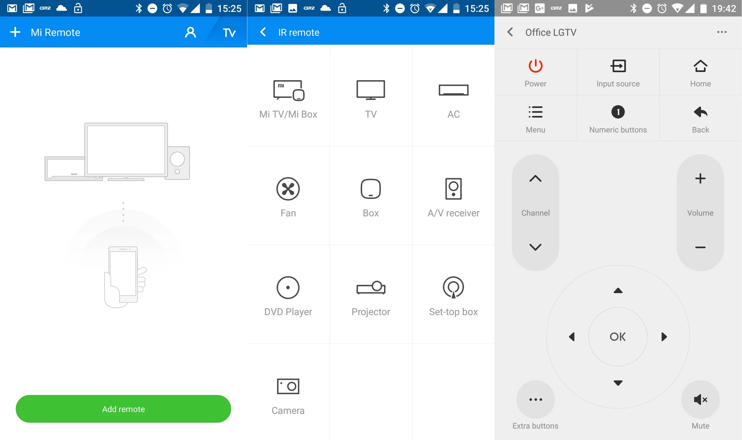 Приложение пульт xiaomi. Подключение сяоми к компьютеру через usb. Как включить usb модем на телефоне xiaomi redmi 8. Драйвера для подключения телефона xiaomi. Драйвер для подключения телефона xiaomi к компьютеру через usb.