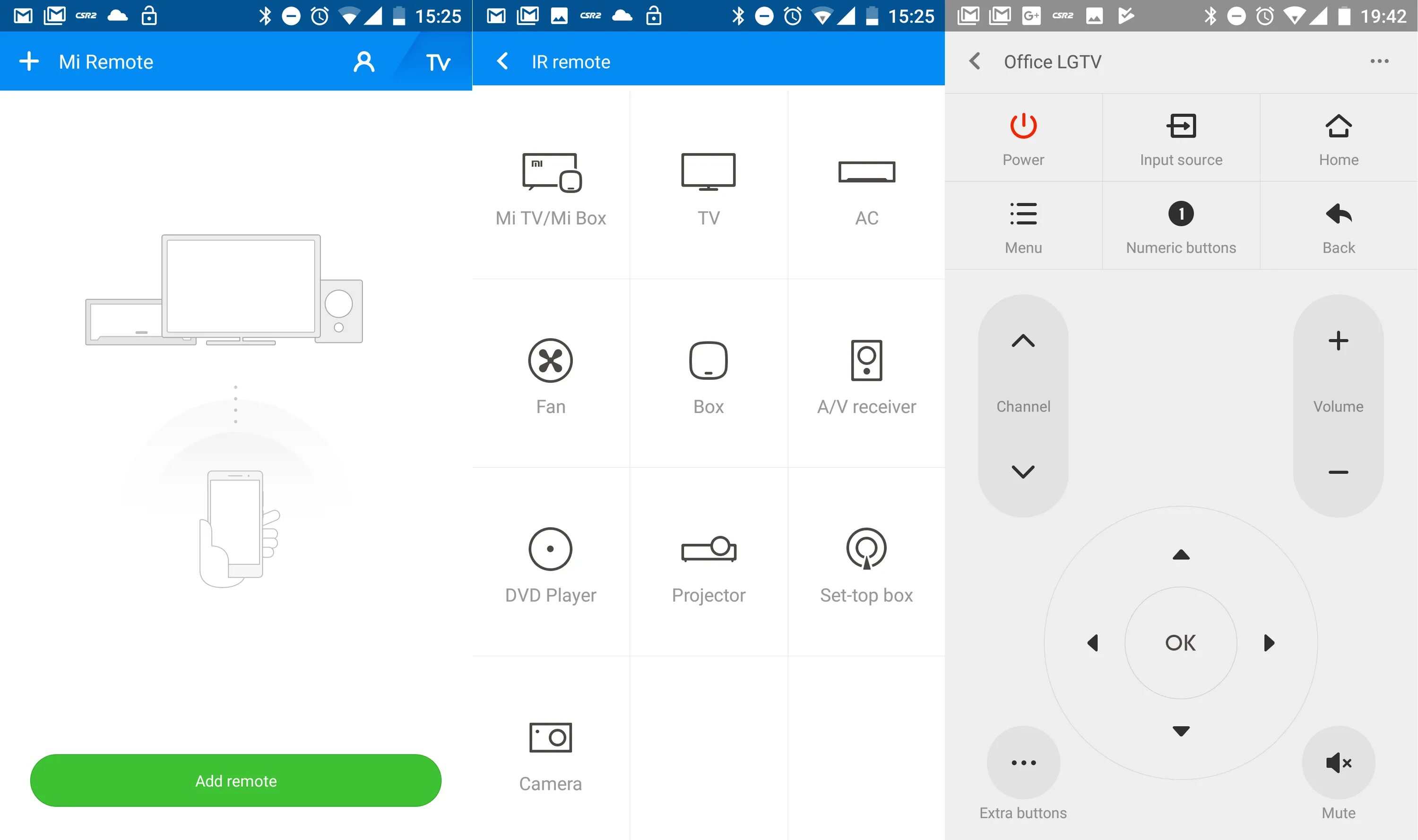 Пульт для телевизора xiaomi на андроид. Xiaomi пульт приложение. Приложение Xiaomi пульт управление. Mi пульт Xiaomi приложение. Пульт SV V 1.0 Xiaomi.