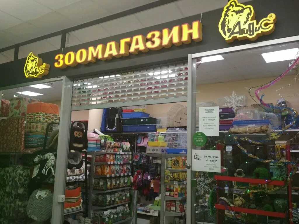 магазины рыба и икра в купчино спб. балканский рынок.